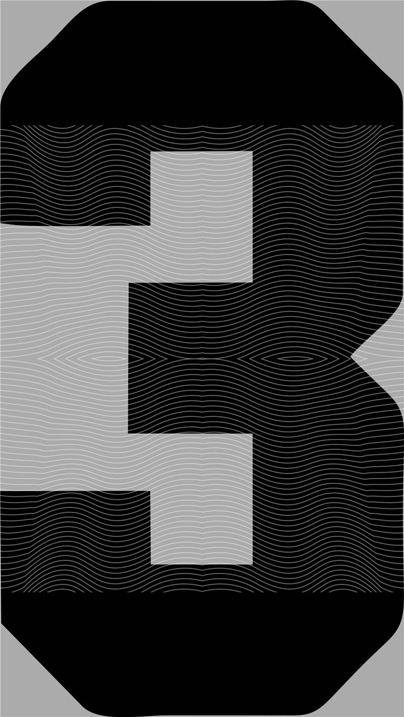 Letters A to Z and Number-SZ 64